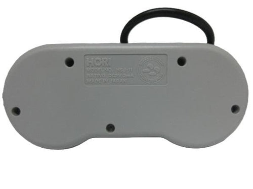Hori Peripherals Sfc