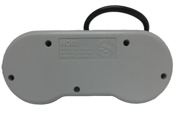 Hori Peripherals Sfc