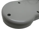 Hori Peripherals Sfc