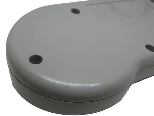 Hori Peripherals Sfc