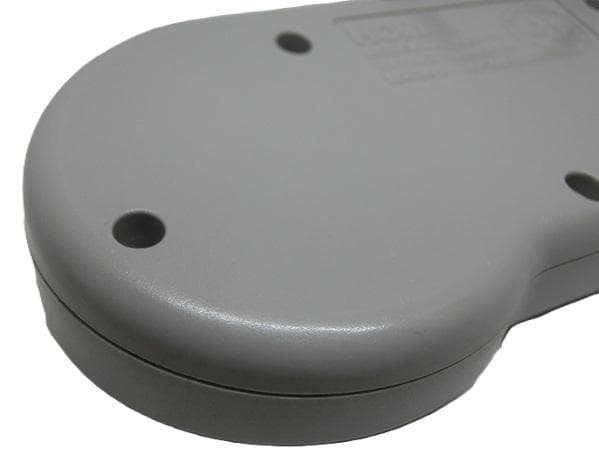 Hori Peripherals Sfc