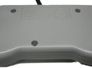 Hori Peripherals Sfc