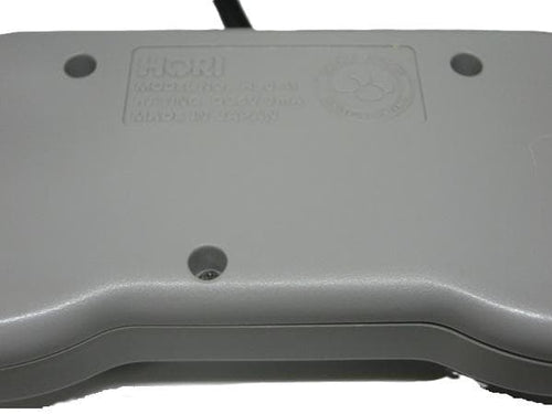 Hori Peripherals Sfc