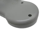 Hori Peripherals Sfc
