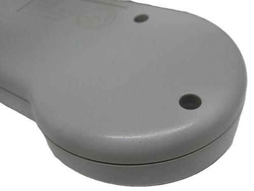 Hori Peripherals Sfc