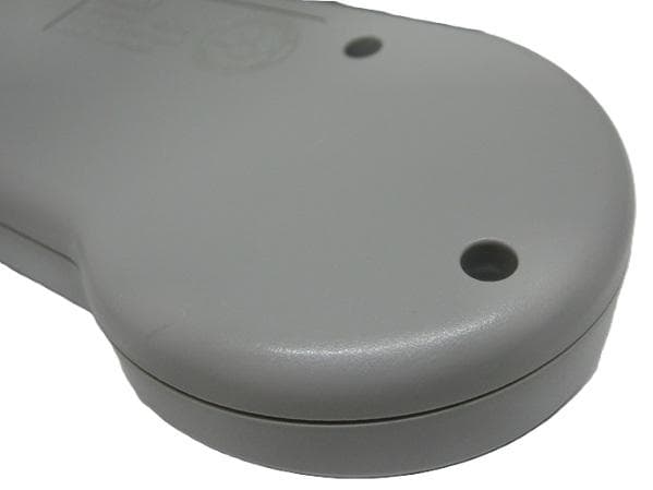 Hori Peripherals Sfc