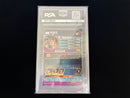 Dragon Ball Heroes Bm11-Asec P Psa10