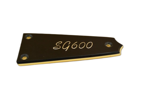 Rod Cover Yamaha Sg600/Sg800(S)/Sg1000