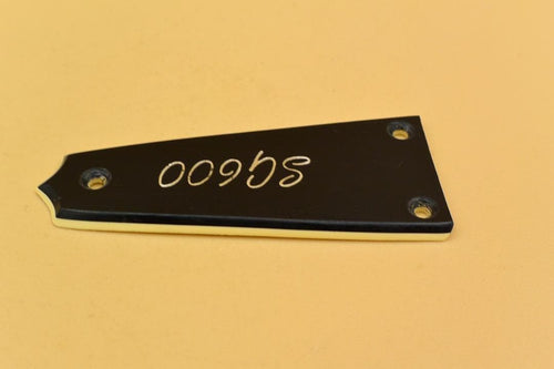 Rod Cover Yamaha Sg600/Sg800(S)/Sg1000