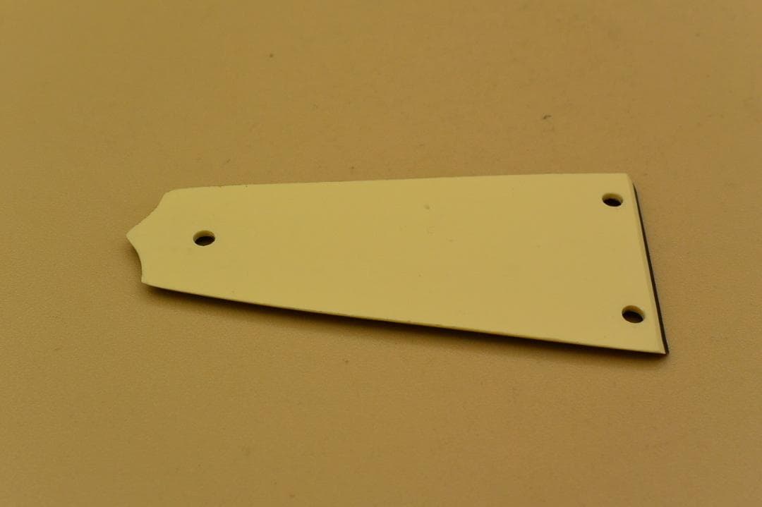 Rod Cover Yamaha Sg600/Sg800(S)/Sg1000