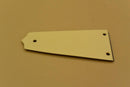 Rod Cover Yamaha Sg600/Sg800(S)/Sg1000