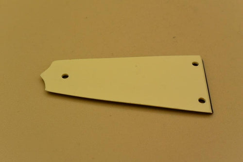 Rod Cover Yamaha Sg600/Sg800(S)/Sg1000