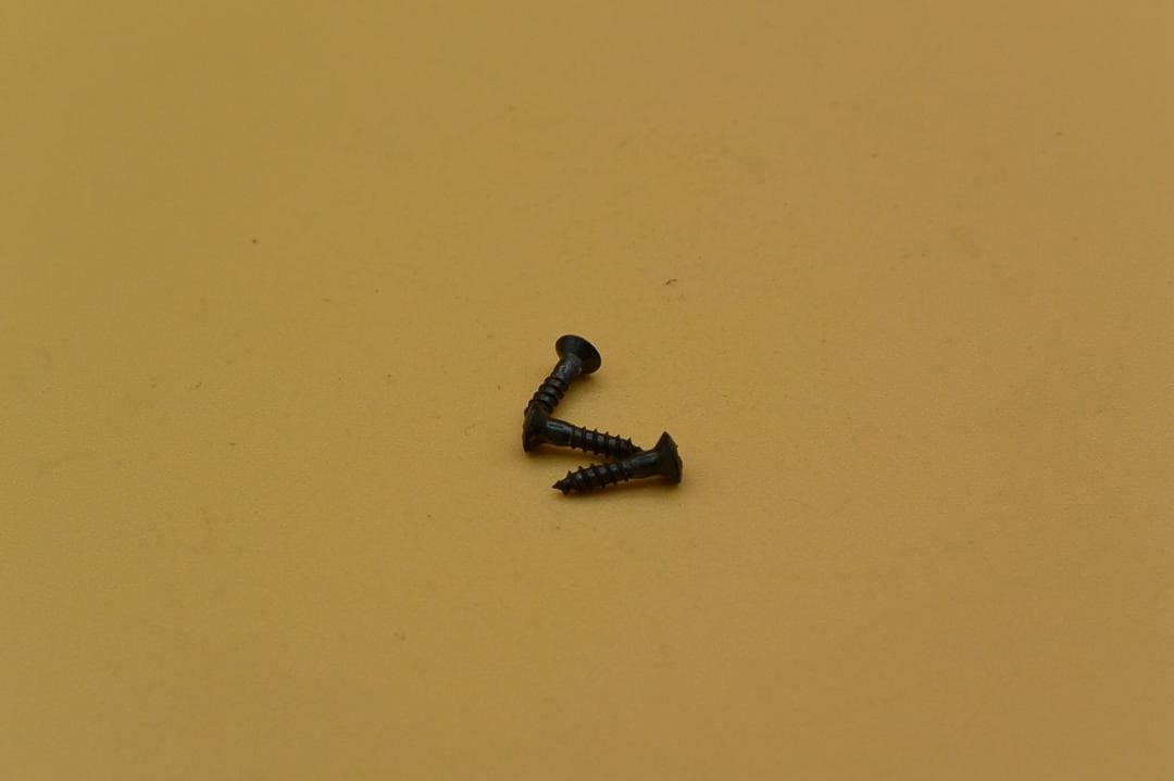 Rod Cover Yamaha Sg600/Sg800(S)/Sg1000