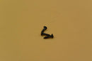Rod Cover Yamaha Sg600/Sg800(S)/Sg1000