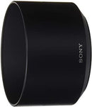 Lens Hood Alc-Sh116