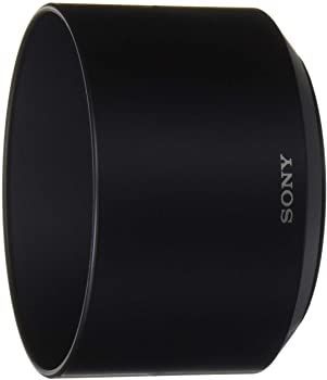 Lens Hood Alc-Sh116