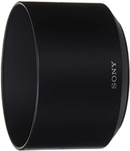 Lens Hood Alc-Sh116