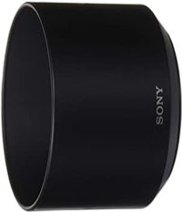 Lens Hood Alc-Sh116
