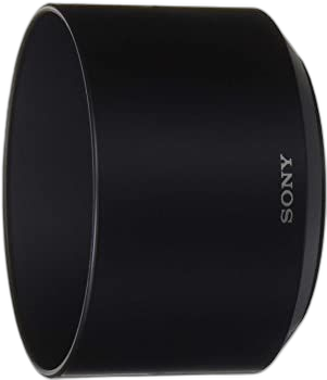 Lens Hood Alc-Sh116