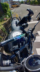 Yamaha Motorcycle Frames 30 Xsr125
