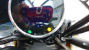 Yamaha Motorcycle Frames 30 Xsr125