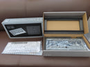 Roland Others Boutique Sh-01A