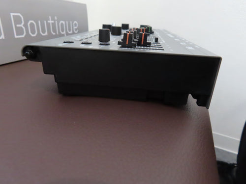 Roland Others Boutique Sh-01A