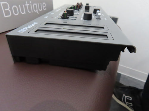 Roland Others Boutique Sh-01A