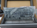 Roland Others Boutique Sh-01A