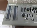 Roland Others Boutique Sh-01A