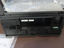 Roland Others Boutique Sh-01A