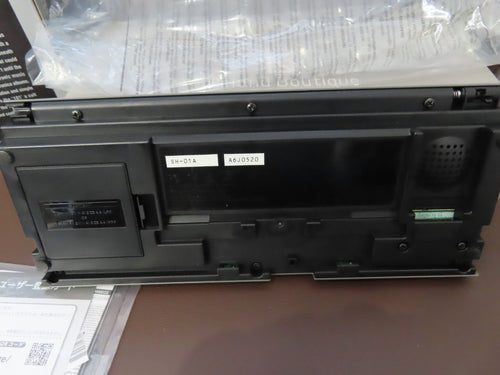 Roland Others Boutique Sh-01A