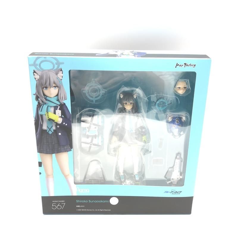 Others Figma 567 [18]