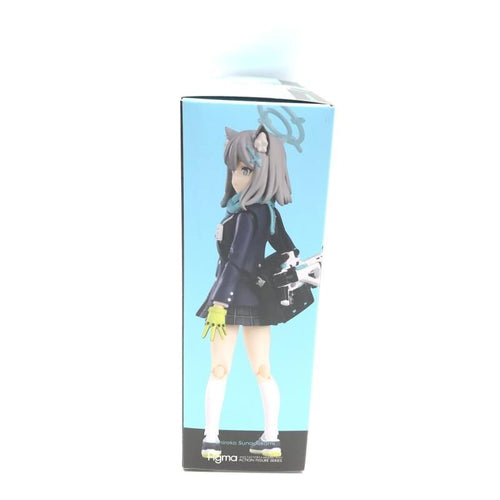 Others Figma 567 [18]