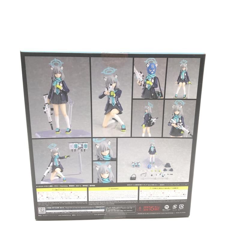 Others Figma 567 [18]