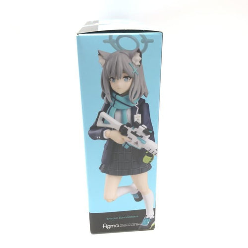 Others Figma 567 [18]