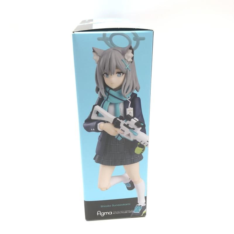 Others Figma 567 [18]
