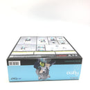 Others Figma 567 [18]