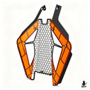 Others Ktm 1390 Super Duke R Evo 2024-2025