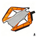 Others Ktm 1390 Super Duke R Evo 2024-2025