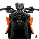 Others Ktm 1390 Super Duke R Evo 2024-2025