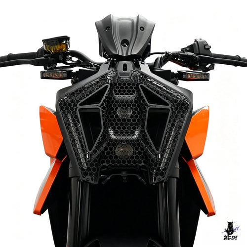 Others Ktm 1390 Super Duke R Evo 2024-2025