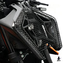 Others Ktm 1390 Super Duke R Evo 2024-2025