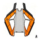 Others Ktm 1390 Super Duke R Evo 2024-2025