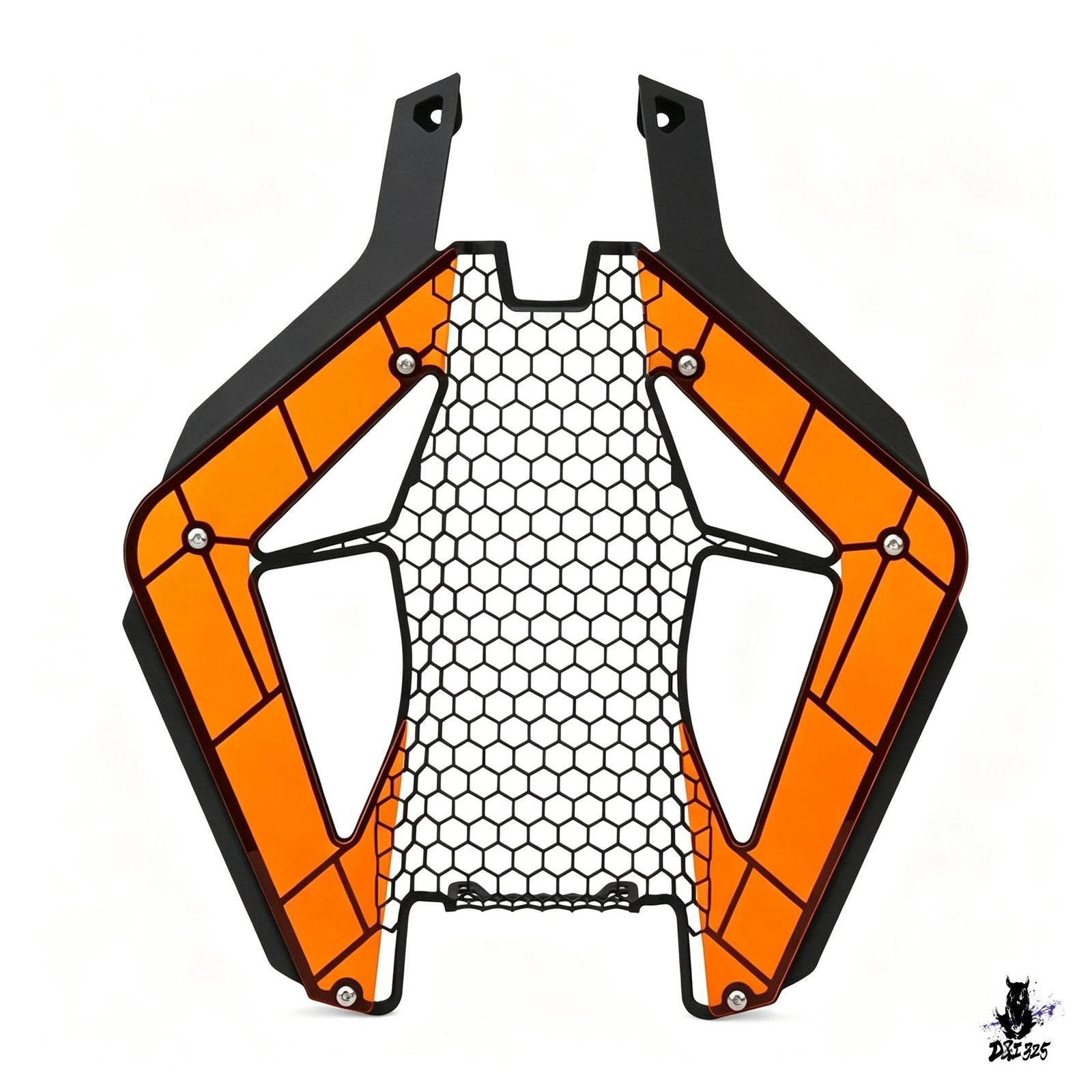 Others Ktm 1390 Super Duke R Evo 2024-2025