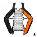 Others Ktm 1390 Super Duke R Evo 2024-2025