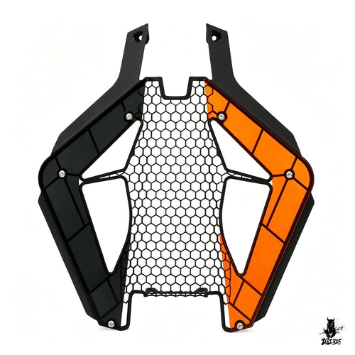 Others Ktm 1390 Super Duke R Evo 2024-2025