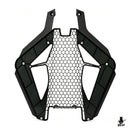 Others Ktm 1390 Super Duke R Evo 2024-2025
