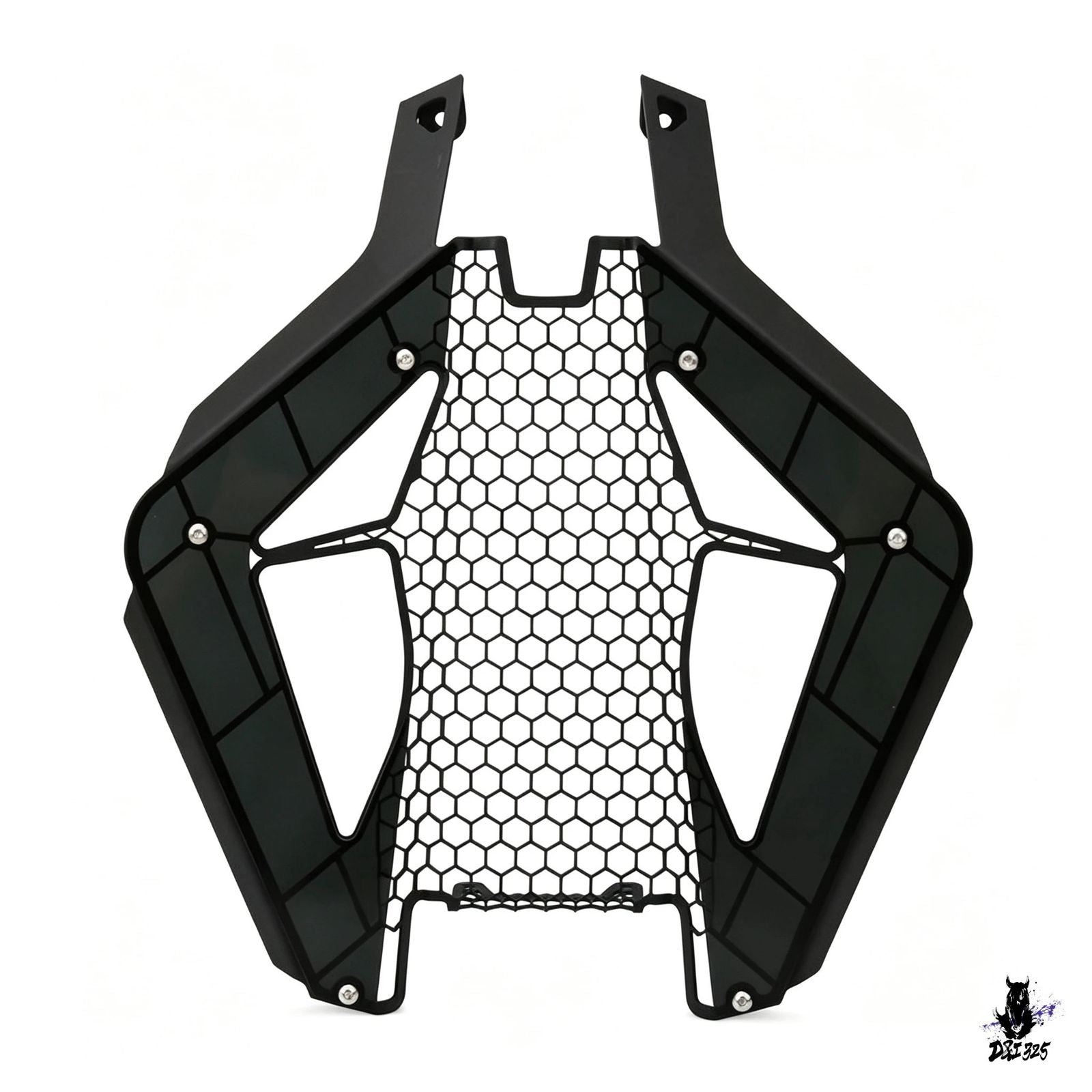 Others Ktm 1390 Super Duke R Evo 2024-2025