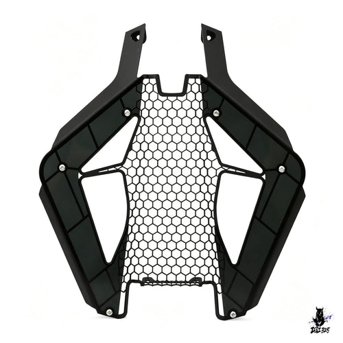 Others Ktm 1390 Super Duke R Evo 2024-2025